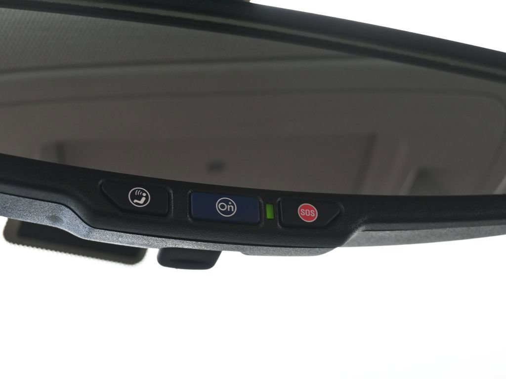 Used 2018 Chevrolet Silverado 1500 Custom w/ Custom Value Package image 20