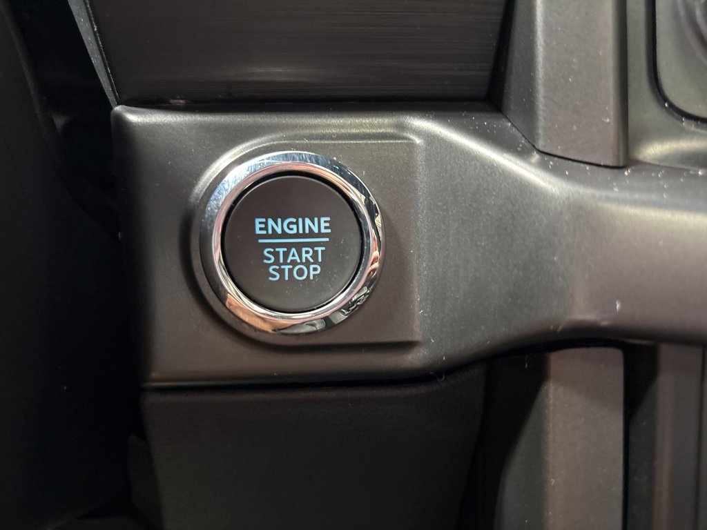 Used 2024 Ford F150 XLT w/ Equipment Group 303A High image 43