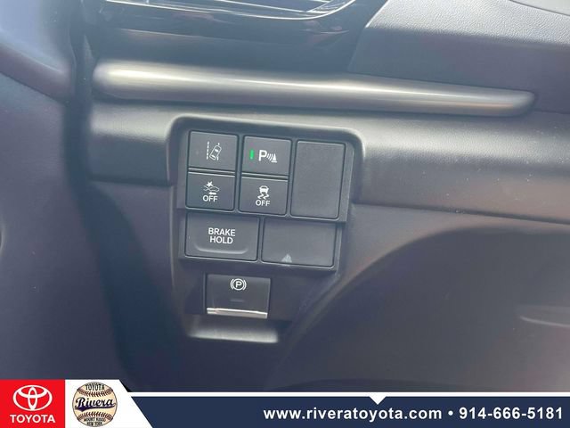 Used 2020 Acura RDX A-Specw/ Technology Package AWD/4WD image 21