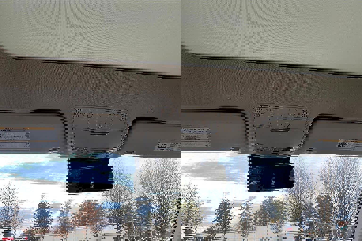 Certified 2021 Mercedes-Benz GLC 300 image 36