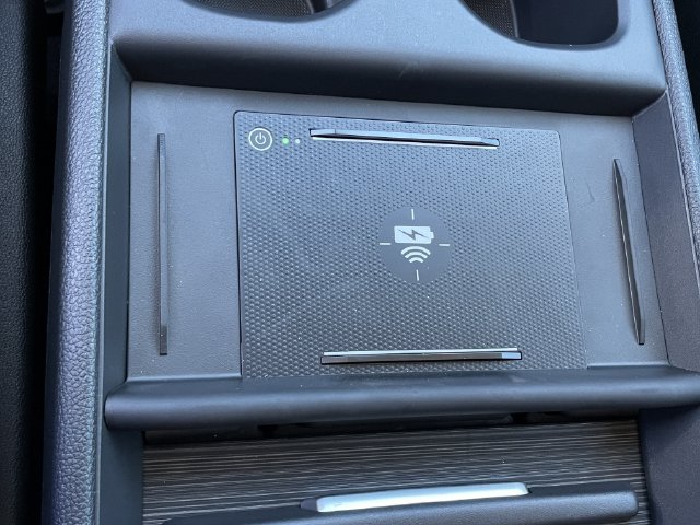 New 2027 Honda Odyssey EX-L image 20