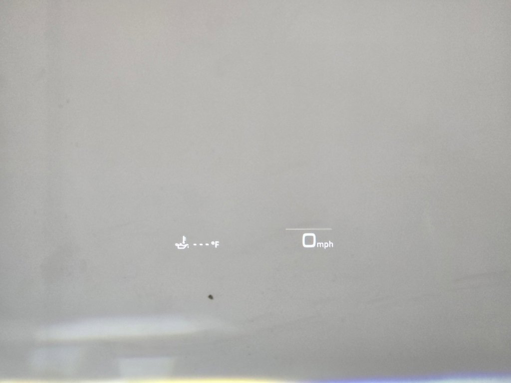 New 2026 Audi RS 3 2.5T image 33