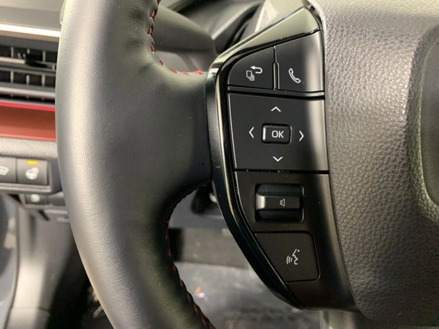 Used 2024 Toyota Prius Prime image 20