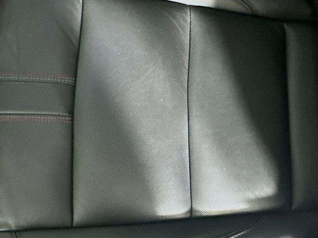 Used 2025 Chevrolet Tahoe RST w/ Comfort Package image 20