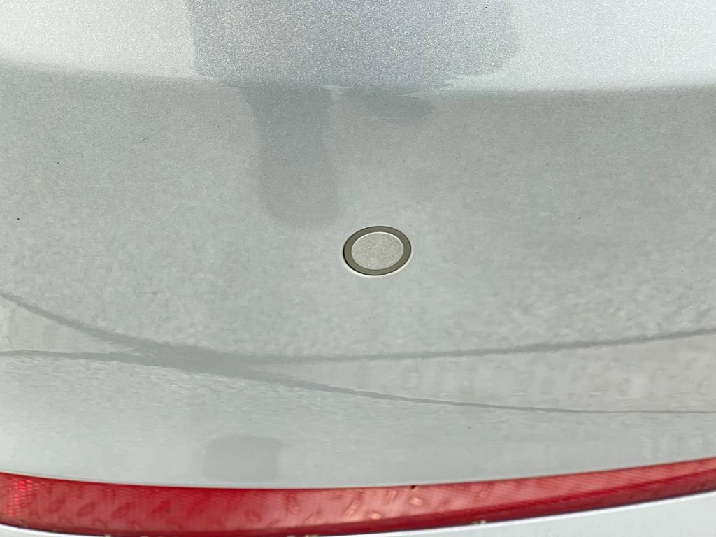 Used 2016 Hyundai Sonata Limited w/ Option Group 05 image 12