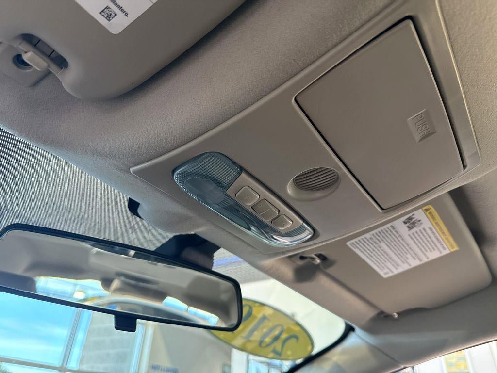 Used 2019 Ford Fiesta SE FWD image 32