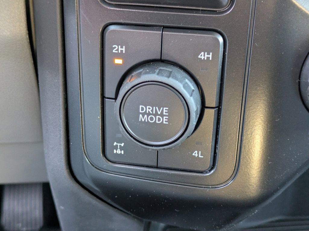 New 2026 Ford F250 XL image 26