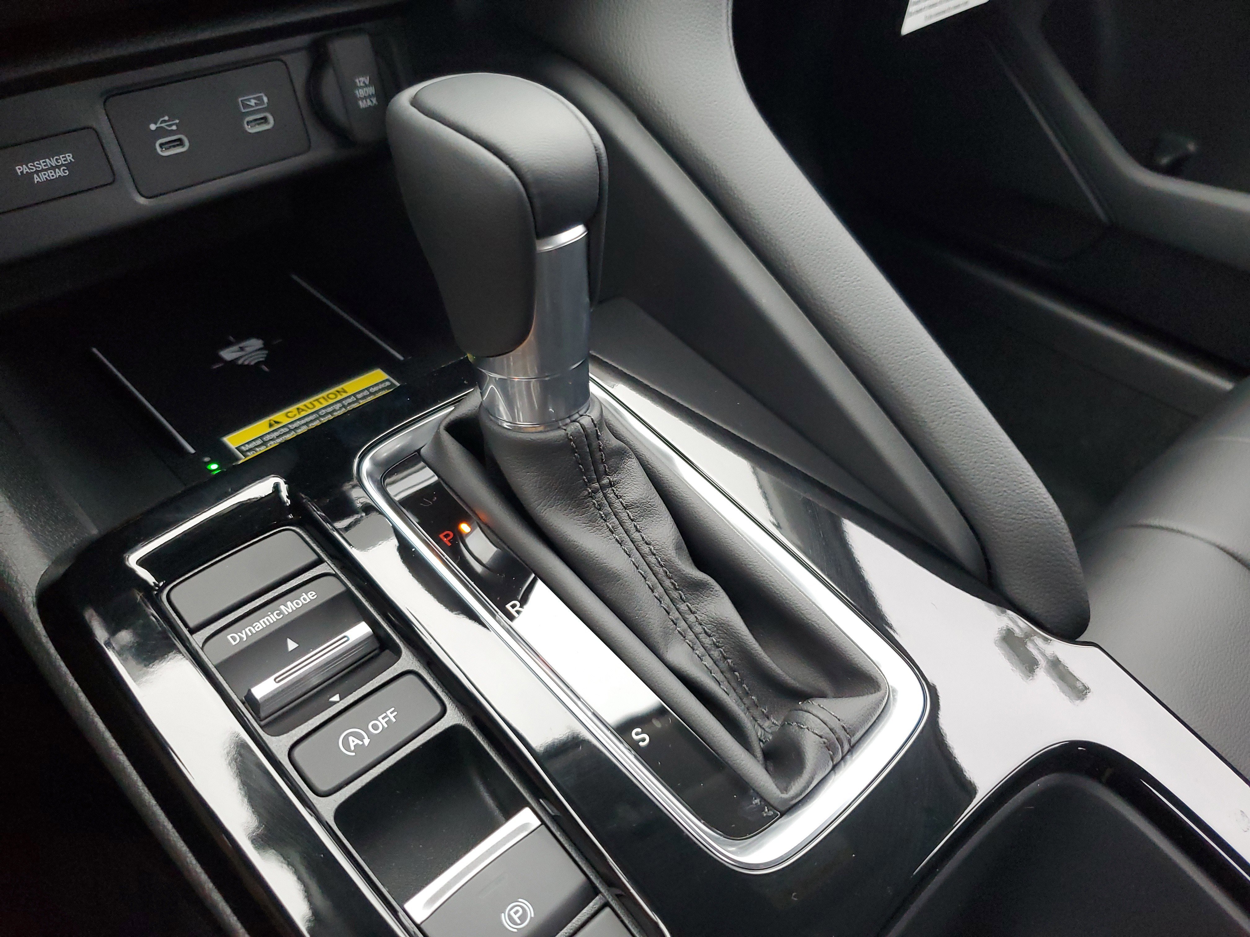 New 2026 Acura Integra image 31