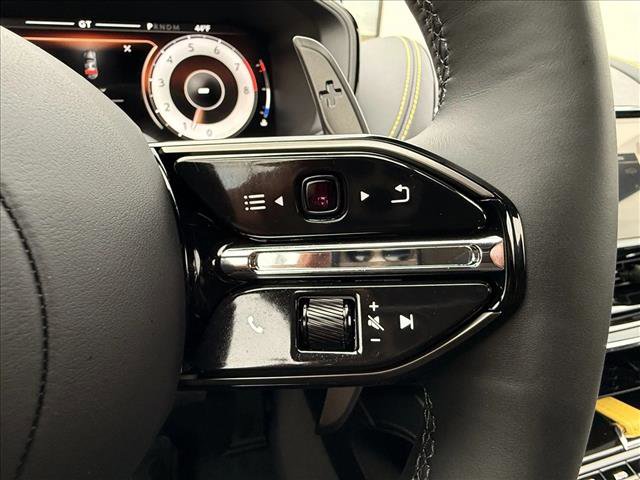 New 2026 Aston Martin DBX 707 image 21