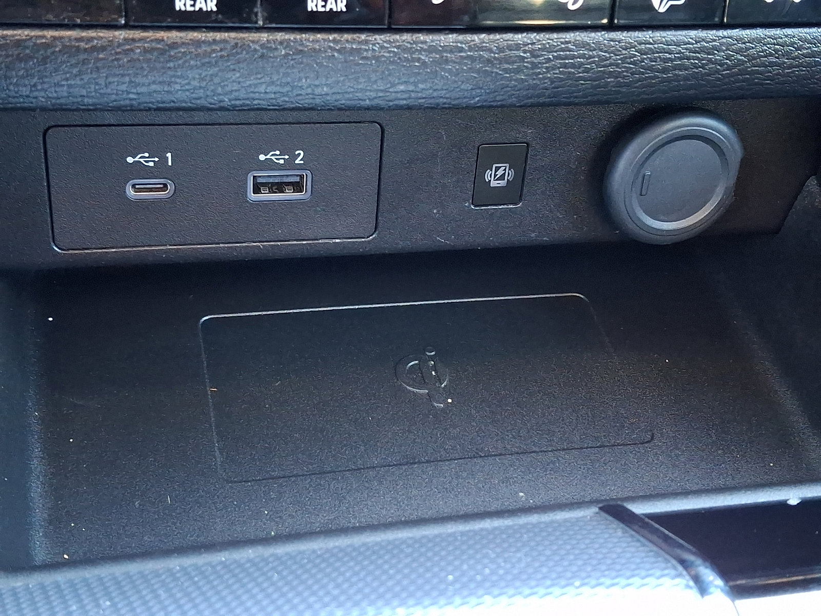 Used 2023 Mitsubishi Outlander SEL 40th Anniversary image 26