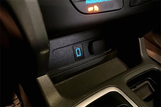 Used 2018 Ford Escape SE image 24