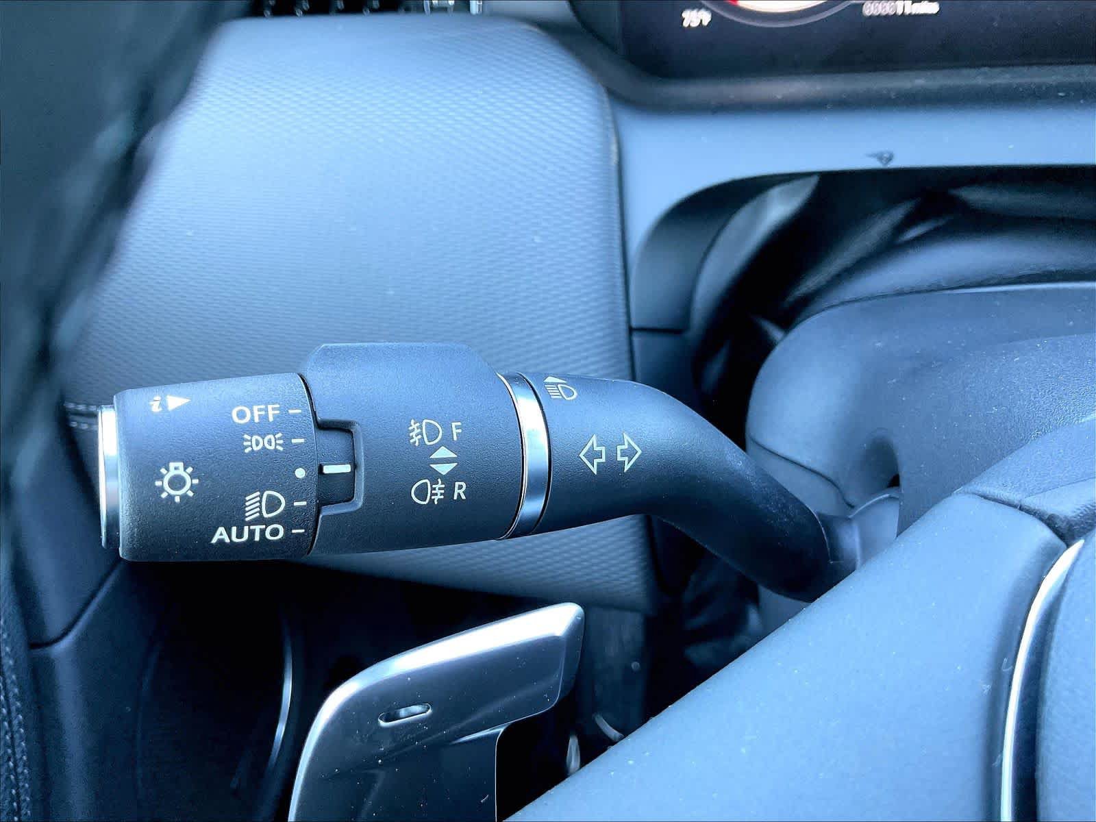 New 2026 Land Rover Discovery Sport Landmark AWD/4WD image 21