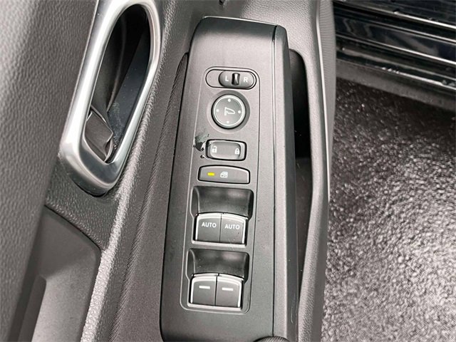 Used 2024 Honda Civic Sport image 25