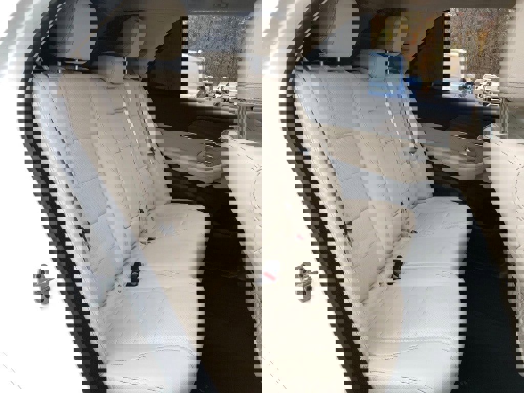 Certified 2023 Mercedes-Benz GLE 350 image 37