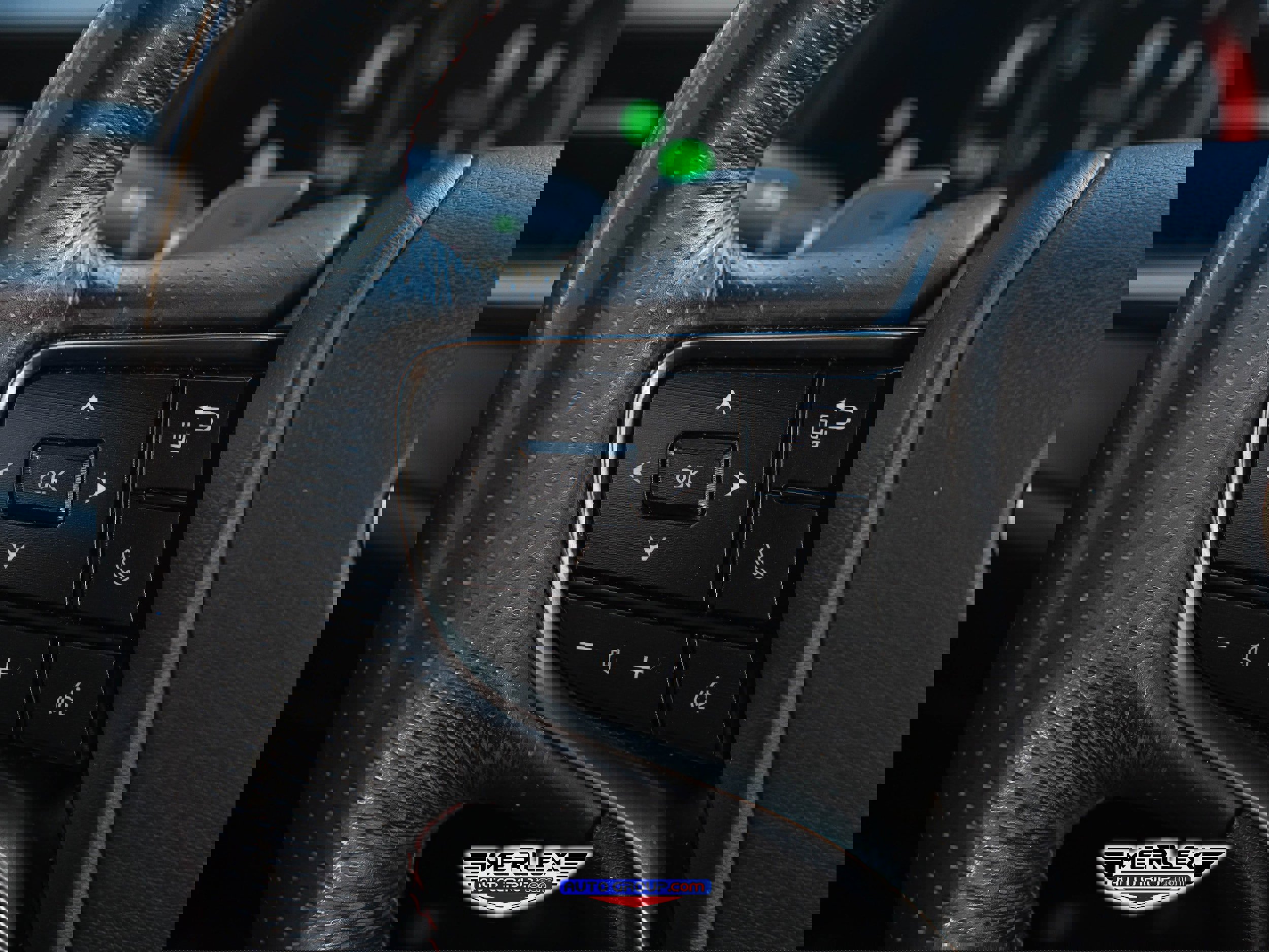 Used 2021 Lexus ES 350 F Sport w/ Accessory Package image 24