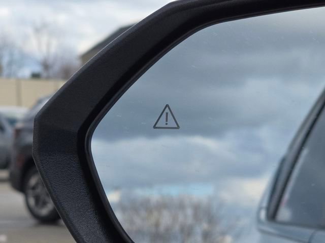 New 2026 Hyundai Kona Limited image 9