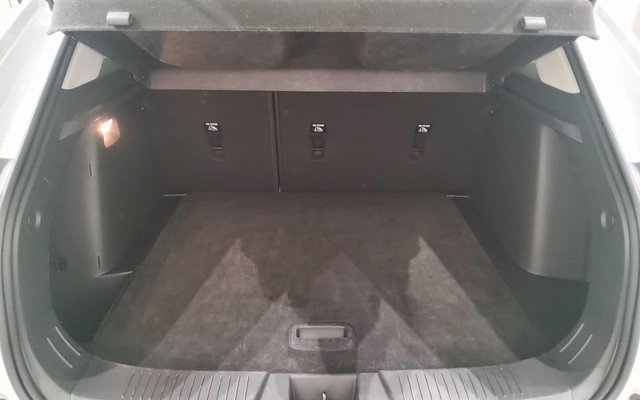 Used 2024 Chevrolet Trax LT image 16