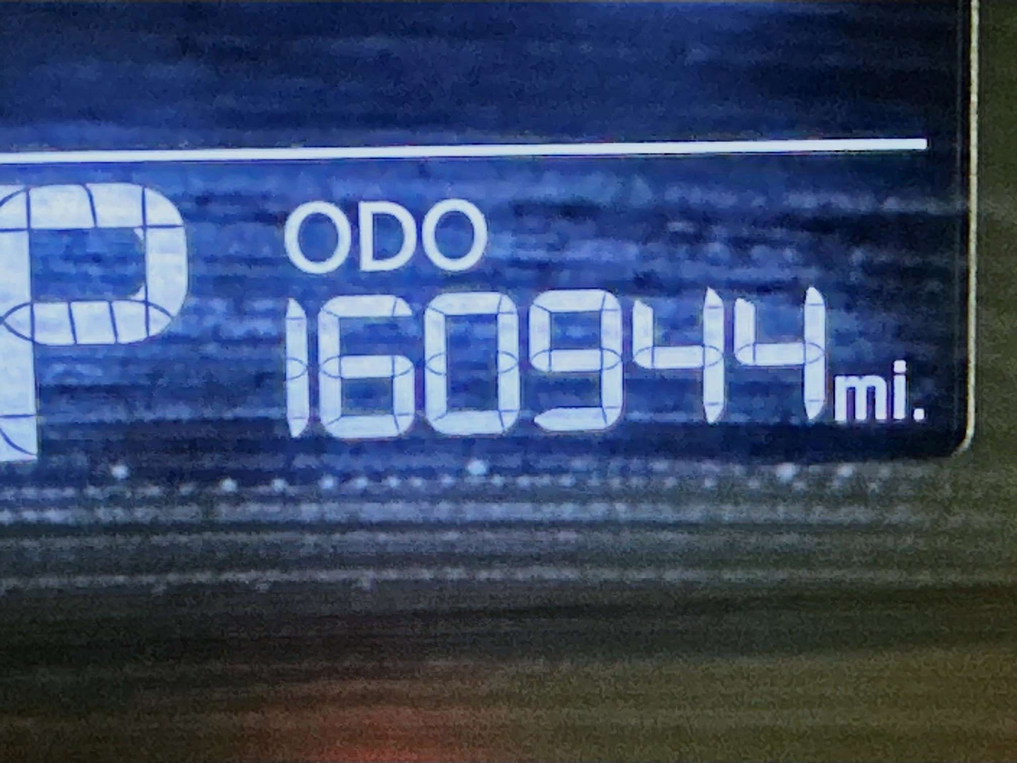 Used 2016 Kia Forte LX w/ Protection Package image 18