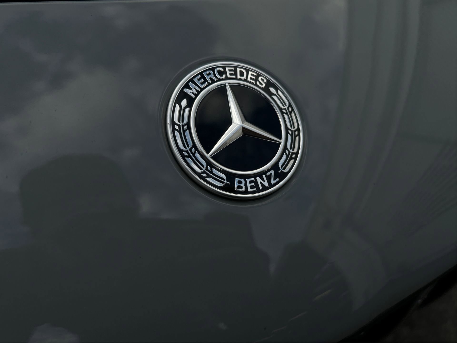 Used 2022 Mercedes-Benz SL 63 AMG 4MATIC image 16