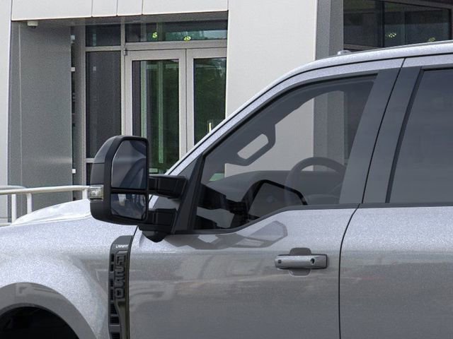 New 2026 Ford F250 Lariat w/ Tremor Off-Road Package image 20