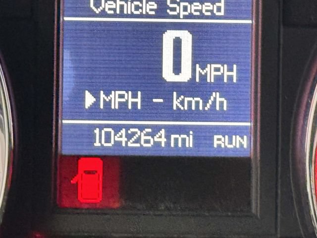 Used 2017 Dodge Grand Caravan GT FWD image 44