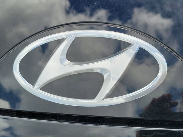 Used 2024 Hyundai Tucson SEL FWD image 8