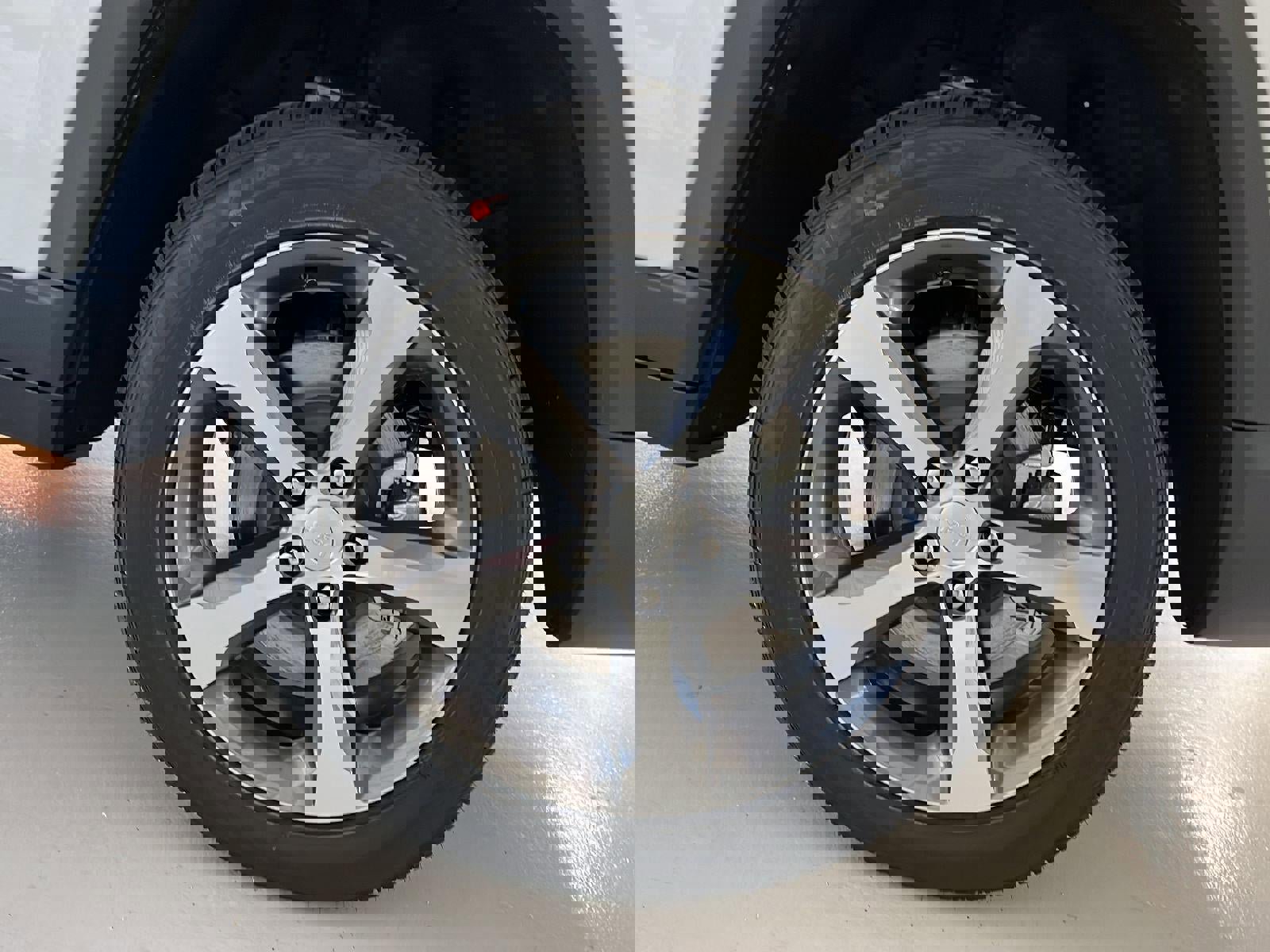 New 2025 Jeep Grand Cherokee L Limited image 27