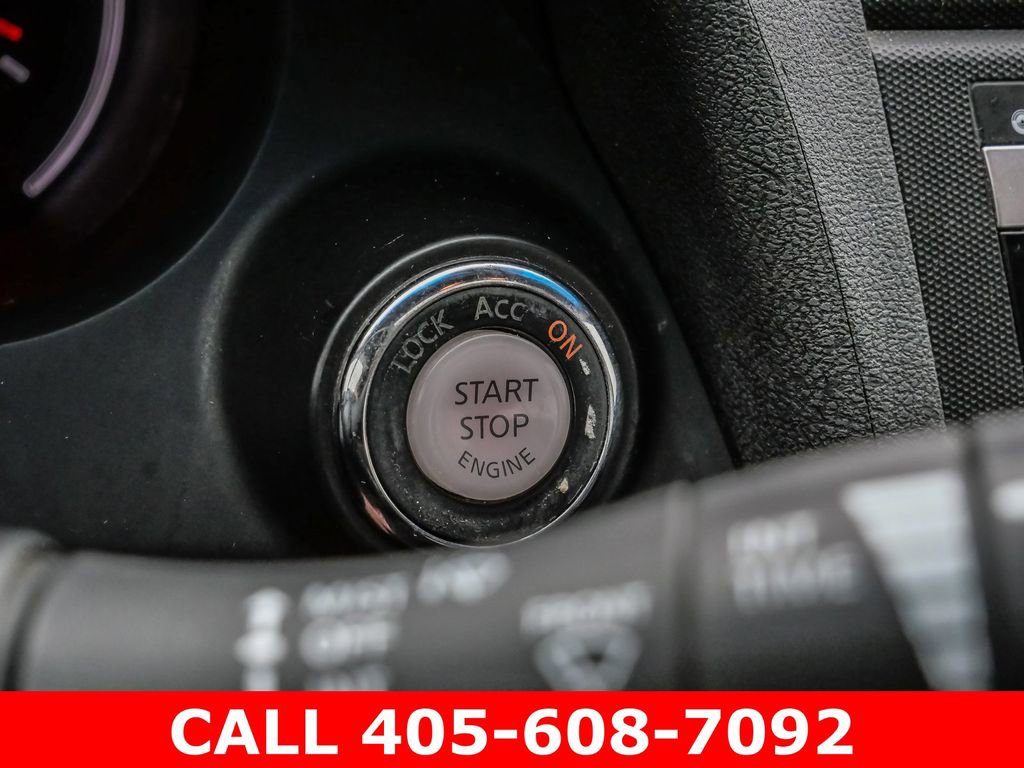 Used 2012 Nissan Altima 3.5 SR w/ Sport Pkg FWD image 29