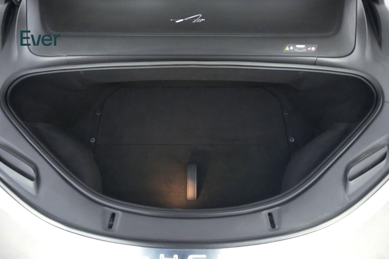 Used 2023 Lucid Air Touring image 25