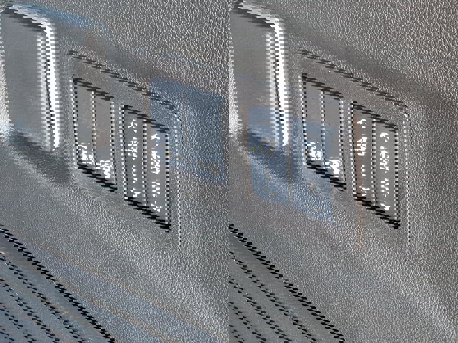 Certified 2025 Chevrolet Tahoe Premier image 32