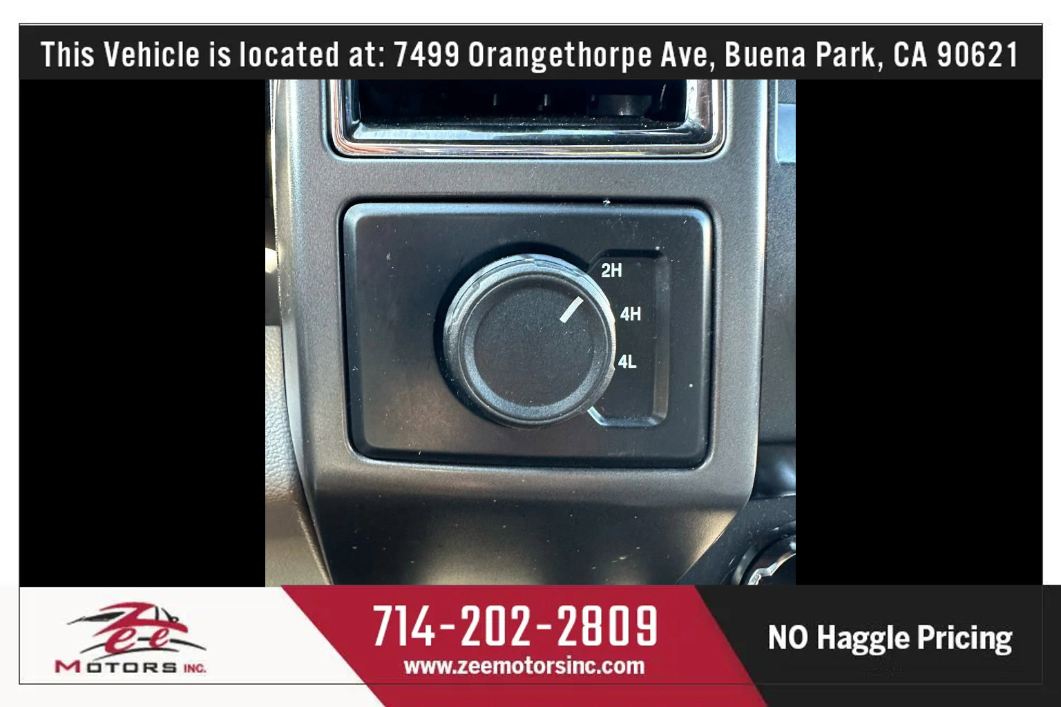 Used 2019 Ford F150 XLT image 34