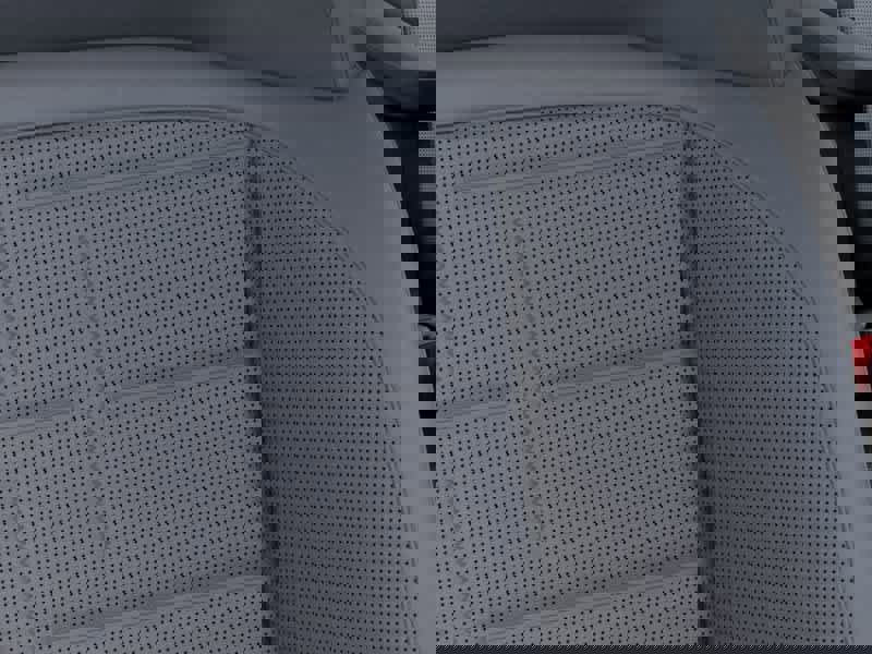 New 2026 Kia EV9 Land image 24