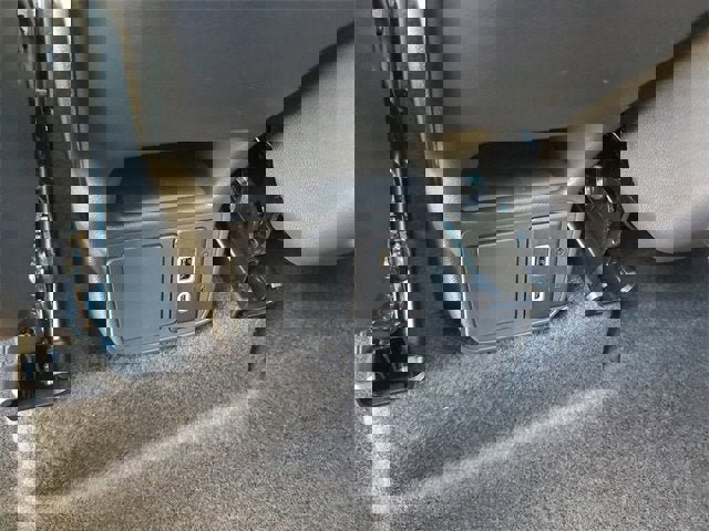 New 2026 Buick Encore GX Sport Touring image 15