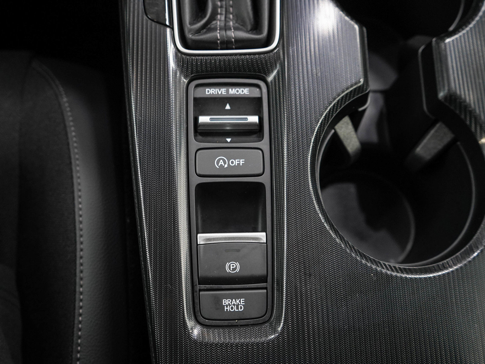 Used 2024 Honda Civic Sport image 23