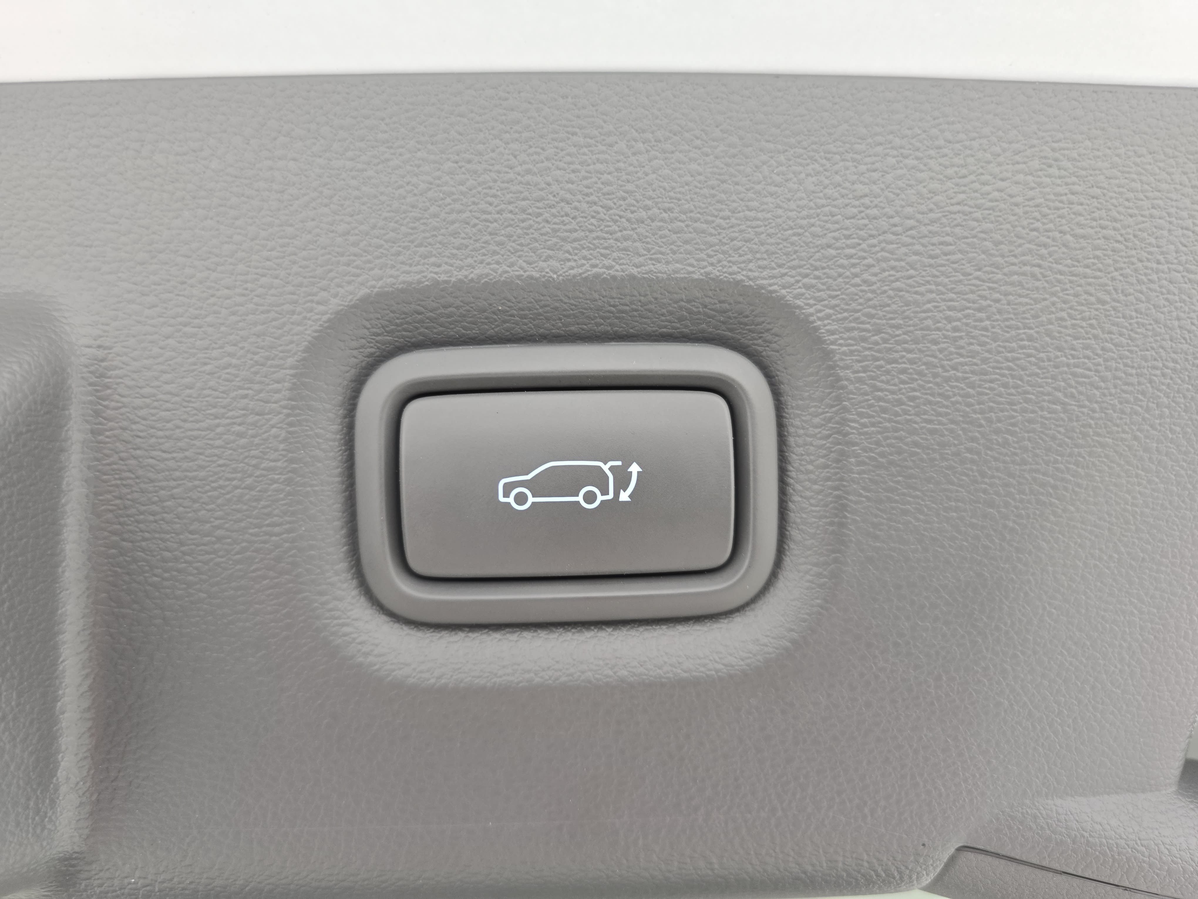 Used 2023 Hyundai Ioniq 5 SEL AWD/4WD image 13