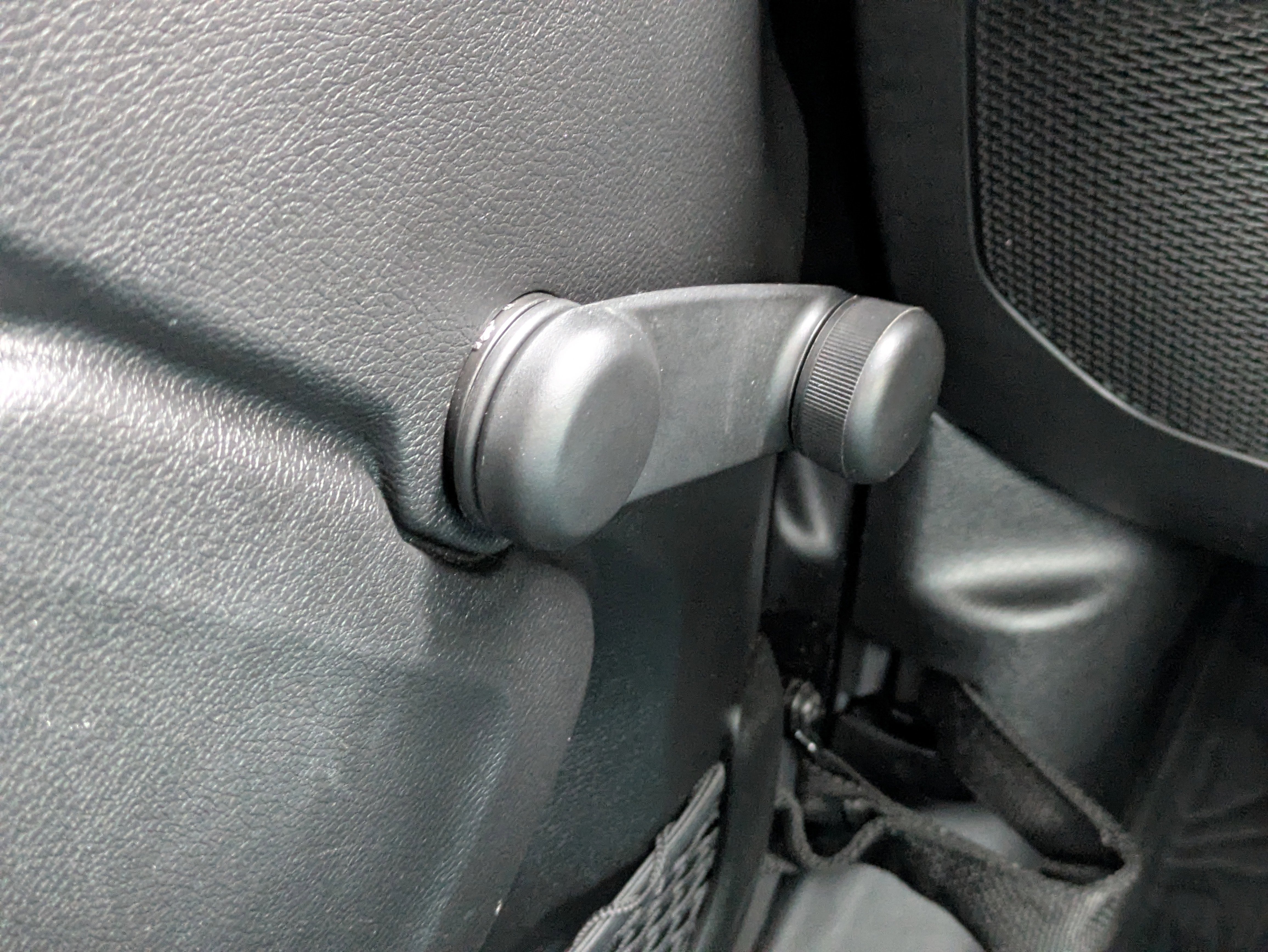 Used 2024 Jeep Gladiator Sport image 32