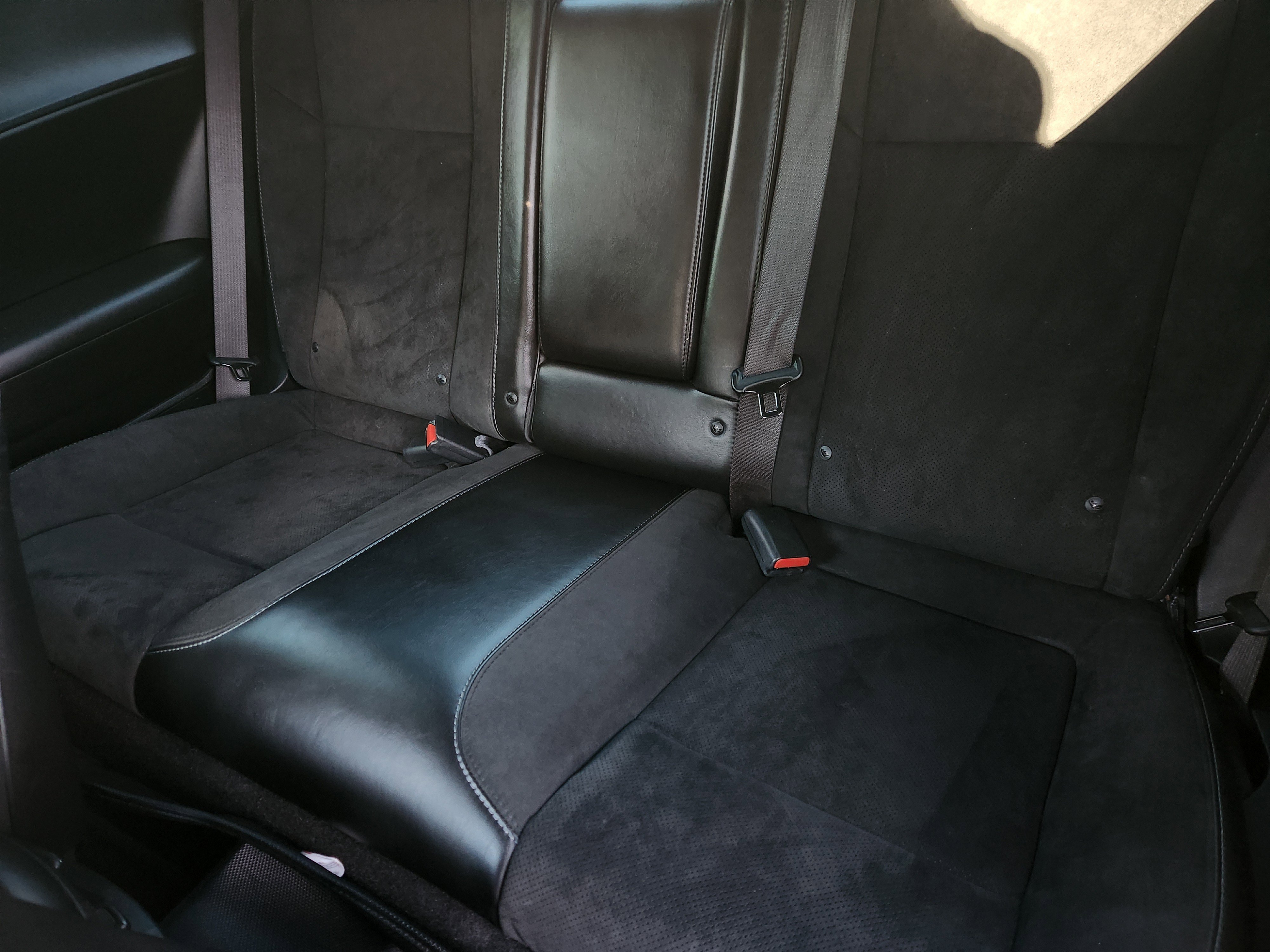 Used 2022 Dodge Challenger R/T Scat Pack image 28