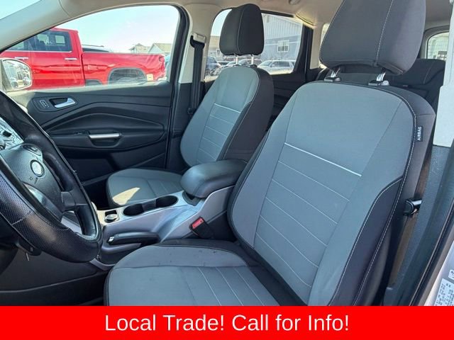 Used 2014 Ford Escape SE image 14