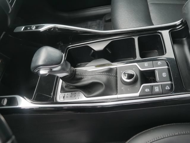 Used 2022 Kia Sorento SX AWD/4WD image 42