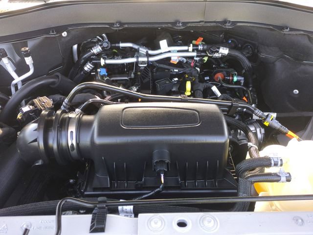 Used 2023 Ford Explorer XLT RWD image 37