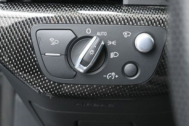Used 2023 Audi S5 Prestige AWD/4WD image 16