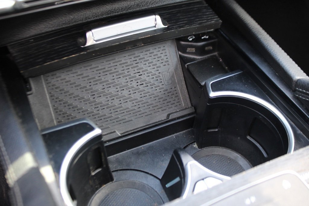 Certified 2023 Mercedes-Benz GLE 350 4MATIC w/ AMG Line Exterior image 26