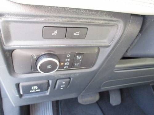Used 2023 Ford Expedition Max Limited AWD/4WD image 6