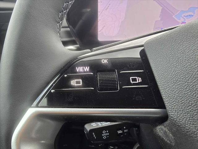 New 2026 Audi Q5 Premium Plus AWD/4WD image 33