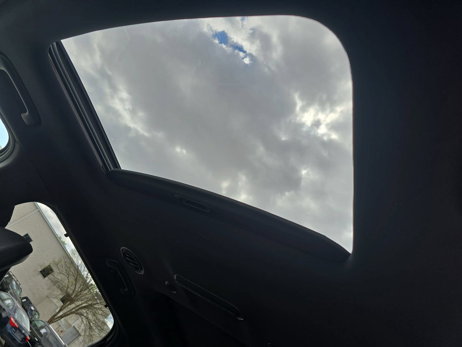 New 2027 Kia Telluride SX FWD image 29