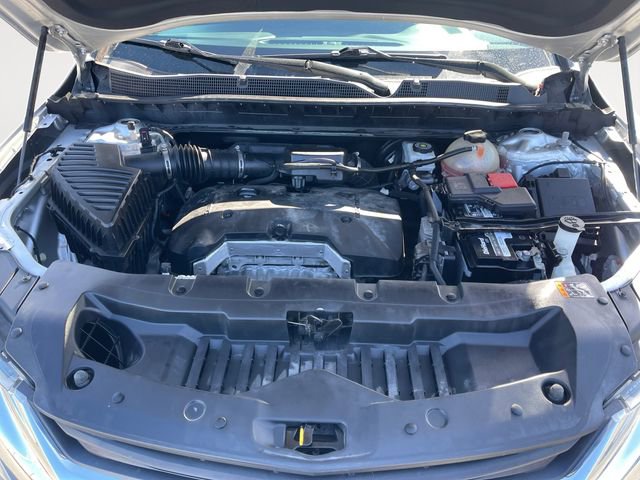 Used 2020 Chevrolet Blazer LT image 27
