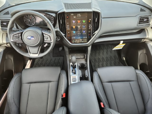 New 2027 Subaru Ascent Premium AWD/4WD image 20