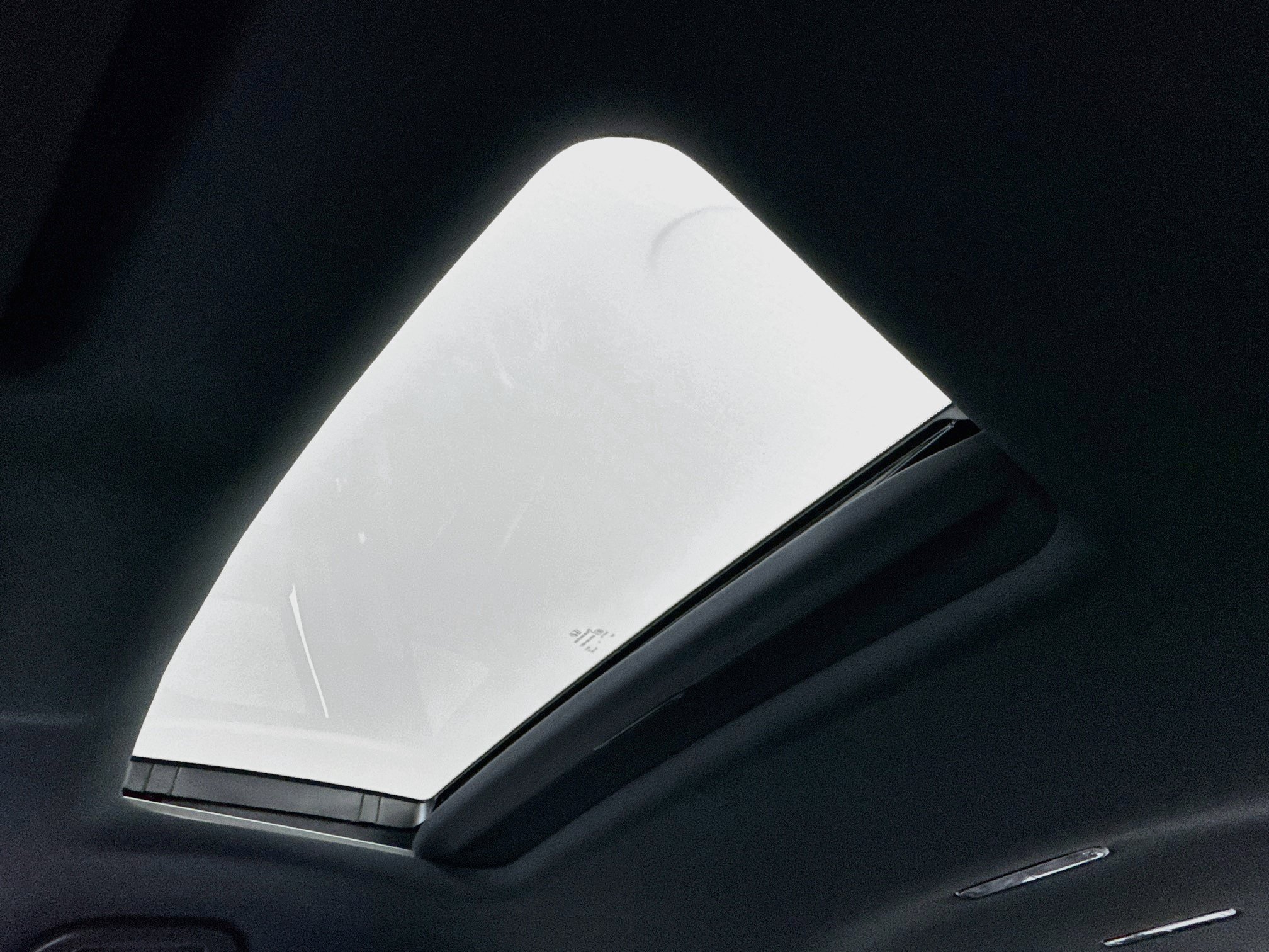 Certified 2022 Honda Pilot TrailSport image 22