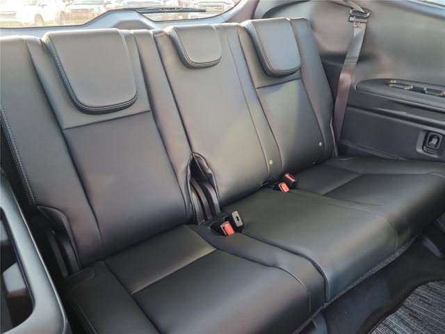 New 2026 Subaru Ascent Premium image 20