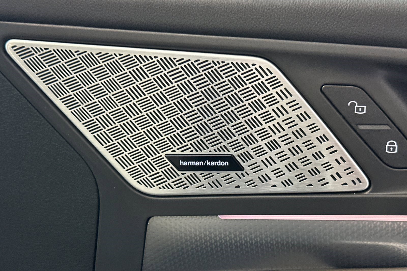 Certified 2025 BMW X1 M35i image 22